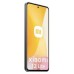 SMARTPHONE XIAOMI 12 L 6-128 BK